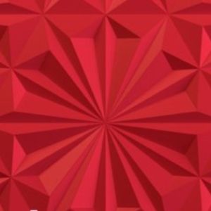 Apple Music Releases New 'Carols Covered' Holiday Playlists
