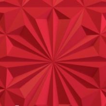 Apple Music Releases New 'Carols Covered' Holiday Playlists