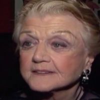 BWW Flashback: Celebrate Angela Lansbury's Birthday With a Look Back at BLITHE… Video