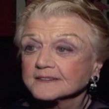 BWW Flashback: Celebrate Angela Lansbury's Birthday With a Look Back at BLITHE…