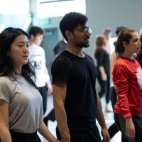 Shakespeare & Company To Host Two-Day Acting Workshop In April