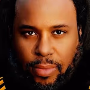 HOW SHAKESPEARE SAVED MY LIFE World Premiere is Coming to Berkeley Rep