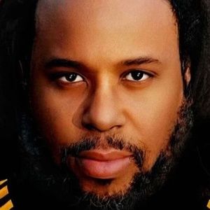 HOW SHAKESPEARE SAVED MY LIFE World Premiere is Coming to Berkeley Rep