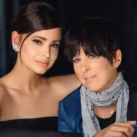 Sofia Carson and Diane Warren To Perform at THE OSCARS