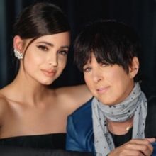 Sofia Carson and Diane Warren To Perform at THE OSCARS