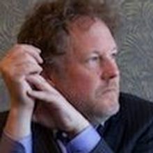 Kaatsbaan 2021 Spring Festival Presents A RIVER RUNS THROUGH IT: A Conversation About