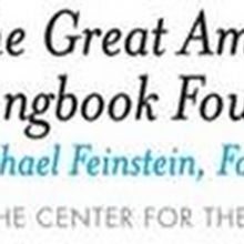 Sale Pending For Asherwood Estate