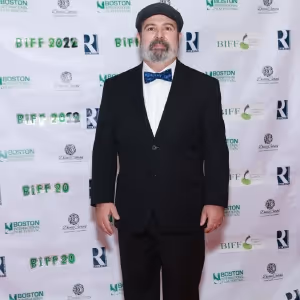 Provincetown Creatives to be Featured in New Documentary by Award-Winning Director