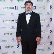 Provincetown Creatives to be Featured in New Documentary by Award-Winning Director