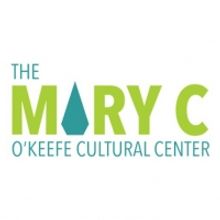 Mississippi Songwriters Alliance to Move Into Mary C. O'Keefe Cultural Center