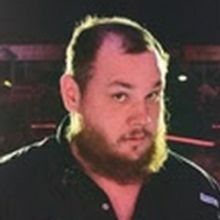 Luke Combs Achieves Record-Breaking Weekend at Nashville's Nissan Stadium