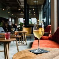 MAIN LINE TODAY RESTAURANT WEEK Kicks off 2/21 with Restaurants in Montgomery, Delaware and Chester Counties of Pennsylvania