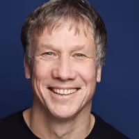 Peter Duncan Launches A Facebook Live Drama Club