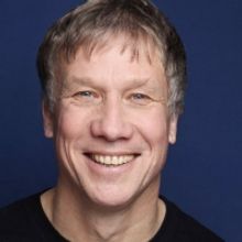 Peter Duncan Launches A Facebook Live Drama Club
