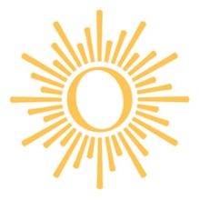 Overture Center Host Halloween Festivities This Month