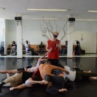 El Ceprodac Presentará Luz Sonora. Celebrando A Mario Lavista, En El Cervantino
