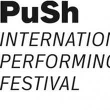 PuSh International Performing Arts Festival to Present Western Canadian Premiere of F