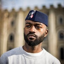 Over 5,000 East London Children Will See Inua Ellams' THE LITTLE PRINCE For Free