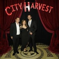 Cardinal Du Four Armagnac Featured at 2022 City Harvest Gala Fundraiser Honoring…