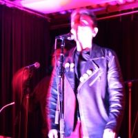 West Windsor Arts Will Host MUSIC NIGHT With Super Jack and Guy DeRosa