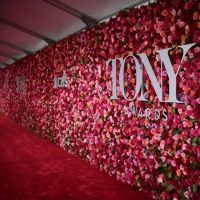 Recap Tony Awards Eligibility of the 2021-22 Season