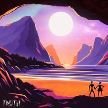 Emerging R&B Sensation Pels P Releases New Single 'Truth'