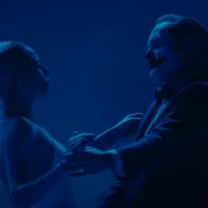JOKER: FOLLIE À DEUX estrena su primer tráiler