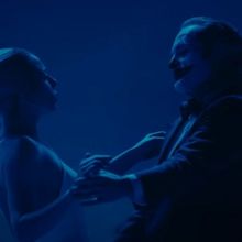 JOKER: FOLLIE À DEUX estrena su primer tráiler