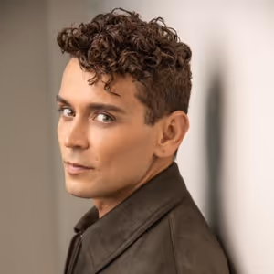 Exclusive: Listen to Michael Longoria's New Rendition of Beach Boys Song 'Good…