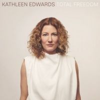 Kathleen Edwards Releases New Song 'Birds On A Feeder'