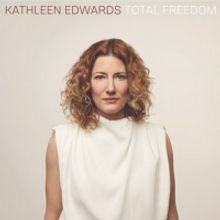 Kathleen Edwards Releases New Song 'Birds On A Feeder'