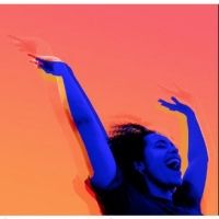 Amanda Wilkin's SHEDDING A SKIN Returns to Soho Theatre in March
