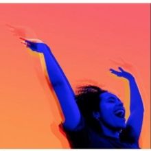 Amanda Wilkin's SHEDDING A SKIN Returns to Soho Theatre in March