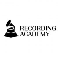 Recording Academy Invites 2,300 Qualified Music Creators And Professionals To Join Its Membership