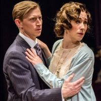 Mint Theater to Present Free On-Demand Streaming of CONFLICT