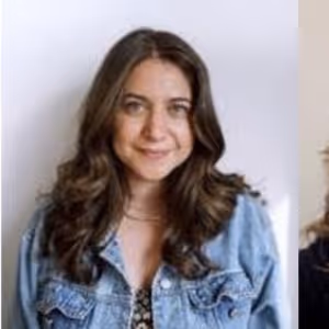Second Stage to Present the World Premiere of Alexis Scheer's BREAKING THE STORY
