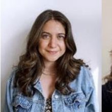 Second Stage to Present the World Premiere of Alexis Scheer's BREAKING THE STORY