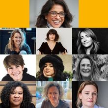 The Women's Prize For Playwriting Returns For 2025 With First Prize Of £20,000