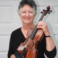 MOSSO Presents A Holiday Musicale Next Month