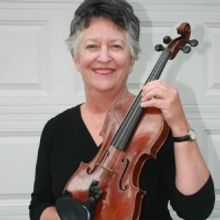 MOSSO Presents A Holiday Musicale Next Month