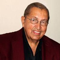 Hostos Center Presents A Salute To Richie Bonilla