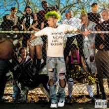 MOD SUN Releases Highly Anticipated Album 'Internet Killed The Rockstar'