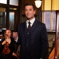 Shaftesbury and The Toronto Symphony Orchestra Team Up to Create Original Music…