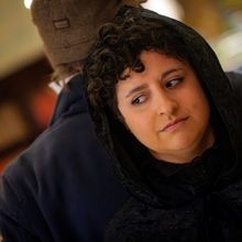 Ghostlight Ensemble Unveils Season 9 Lineup Featuring ANGRY FAGS by Topher Payne and