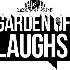 Hank Azaria, Arian Moayed, & More Join Garden of Dreams Foundation Charitybuzz…