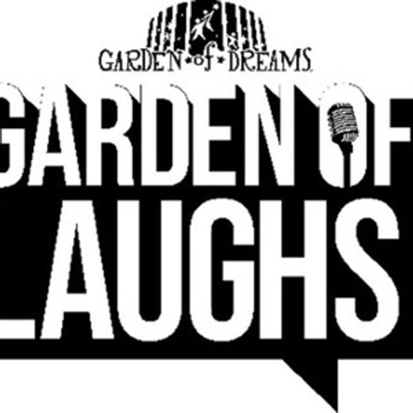 Hank Azaria, Arian Moayed, & More Join Garden of Dreams Foundation Charitybuzz Auctio Photo
