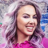 Whitney Cummings Brings Stand-Up Comedy Tour to NJPAC This May