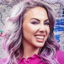 Whitney Cummings Brings Stand-Up Comedy Tour to NJPAC This May