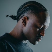 Mouraine Releases New Single 'Tonight'