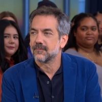 VIDEO: Watch Todd Phillips Interviewed on GOOD MORNING AMERICA
